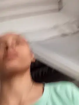 Ehotloveaxxx online show from December 2025 12:15:02 PM