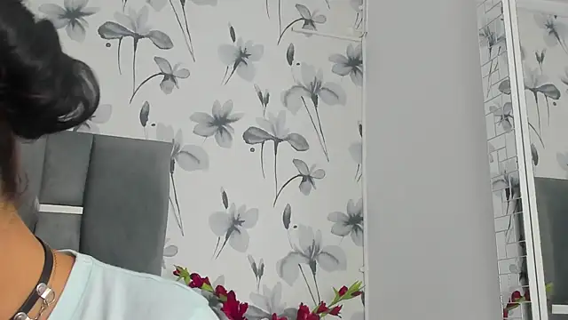 Ehotloveaxxx online show from October 2025 01:45:01 PM