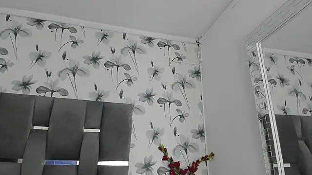 Ehotloveaxxx online show from September 2025 12:56:02 PM