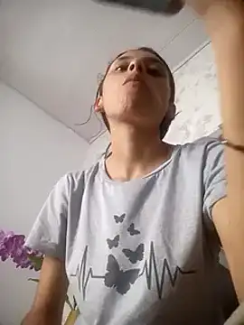 Ehotloveaxxx online show from March 2025 01:08:01 PM