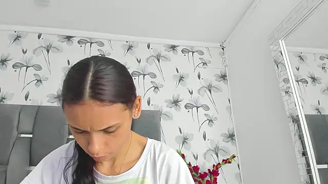 Ehotloveaxxx online show from October 2025 12:41:02 PM