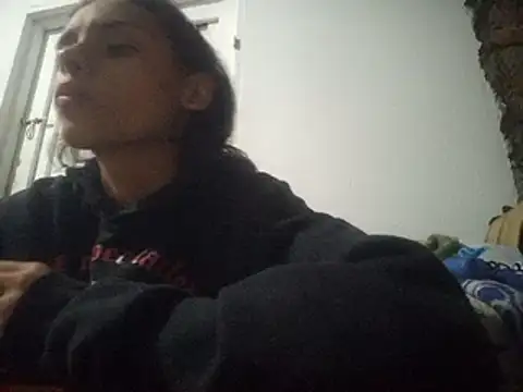 Ehotloveaxxx online show from March 2025 03:50:01 AM