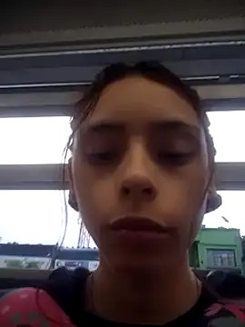 Ehotloveaxxx online show from March 2025 11:52:02 AM