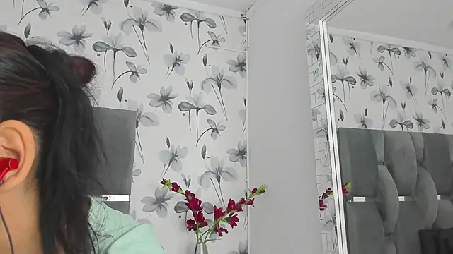 Ehotloveaxxx online show from October 2025 01:45:02 PM