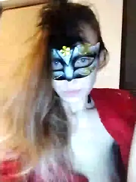 sexiladyyy online show from December 2024 02:59:02 AM