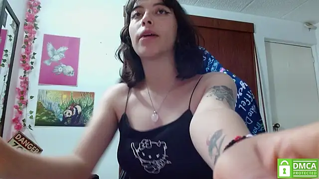 liisaxxx online show from May 2026 04:05:02 AM