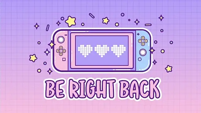 Snapshot of liisaxxx chatting on March 2025 10:13:02 AM liisaxxx online show from March 2025 10:13:02 AM