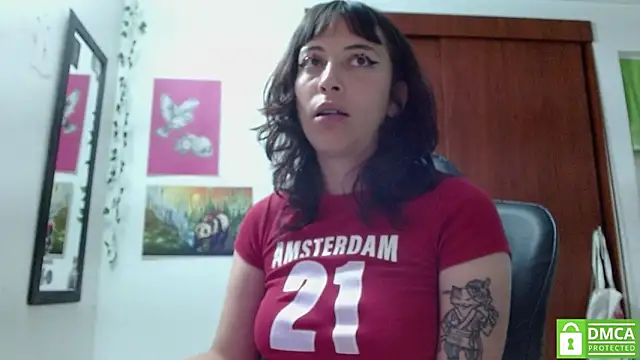 liisaxxx online show from June 2026 04:39:02 AM