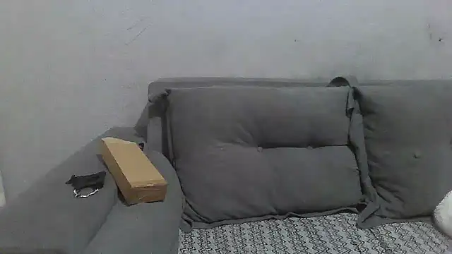 laiscibelle online show from January 2025 05:21:01 AM