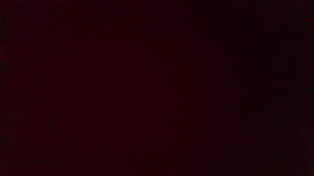 laiscibelle online show from October 2025 09:26:02 PM