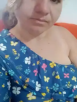 laiscibelle online show from September 2025 02:44:02 PM