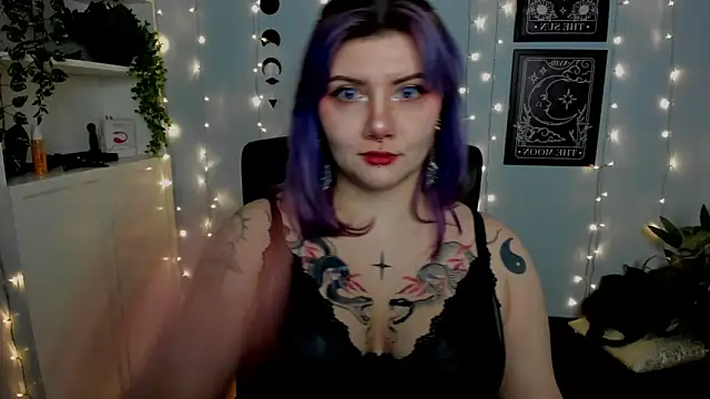 Snapshot of GabbiePerfect chatting on February 2026 07:43:01 AM GabbiePerfect online show from February 2026 07:43:01 AM