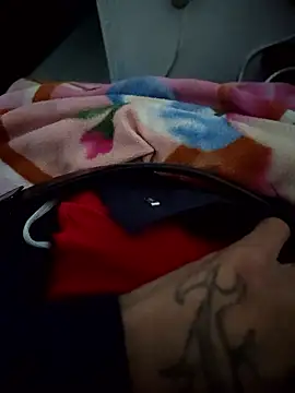 Snapshot of Eduardoxxx51 chatting on October 2025 06:23:02 AM Eduardoxxx51 online show from October 2025 06:23:02 AM