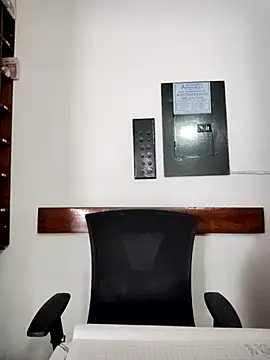 Snapshot of Eduardoxxx51 chatting on November 2025 08:34:01 PM Eduardoxxx51 online show from November 2025 08:34:01 PM