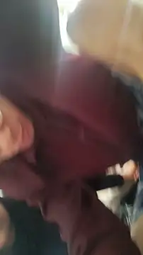 Snapshot of Eduardoxxx51 chatting on October 2025 05:01:01 PM Eduardoxxx51 online show from October 2025 05:01:01 PM