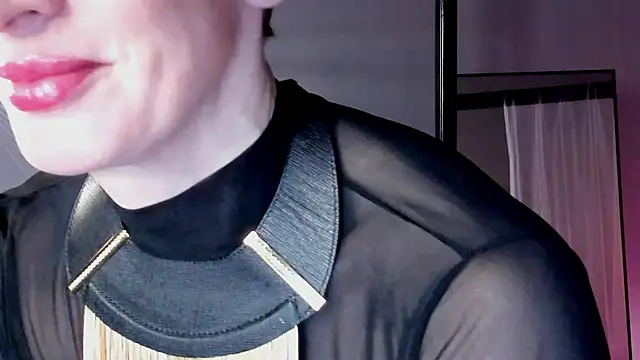 Snapshot of Dorothy_Meyer chatting on January 2026 09:18:01 PM Dorothy Meyer online show from January 2026 09:18:01 PM