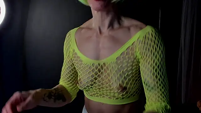 Snapshot of Dorothy_Meyer chatting on January 2026 10:03:02 PM Dorothy Meyer online show from January 2026 10:03:02 PM