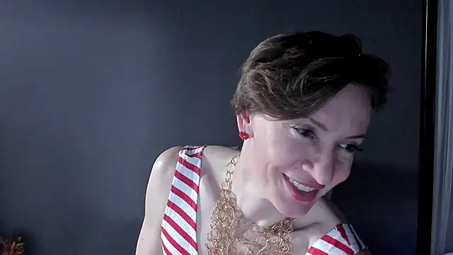 Dorothy Meyer online show from April 2026 12:29:02 PM
