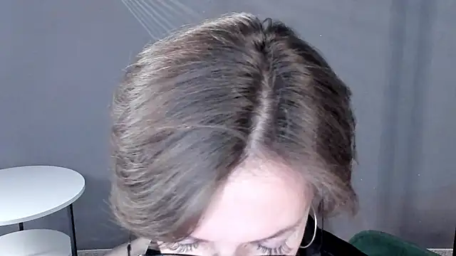 Dorothy Meyer online show from May 2026 05:36:02 AM