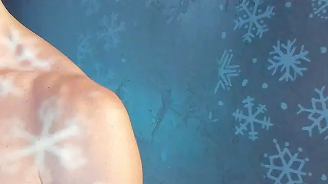 Snapshot of Dorothy_Meyer chatting on November 2025 03:50:02 AM Dorothy Meyer online show from November 2025 03:50:02 AM