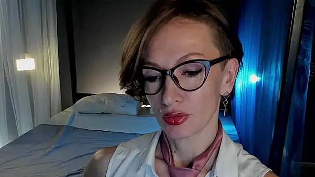 Dorothy Meyer online show from March 2025 06:08:01 AM