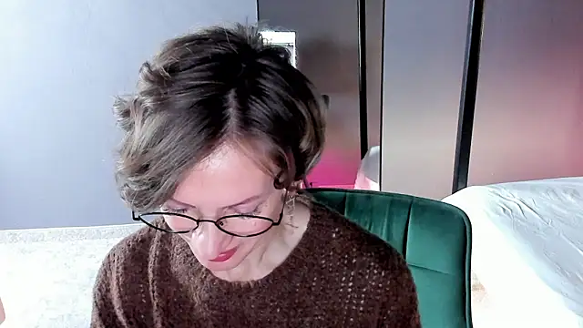 Snapshot of Dorothy_Meyer chatting on February 2026 03:15:01 AM Dorothy Meyer online show from February 2026 03:15:01 AM