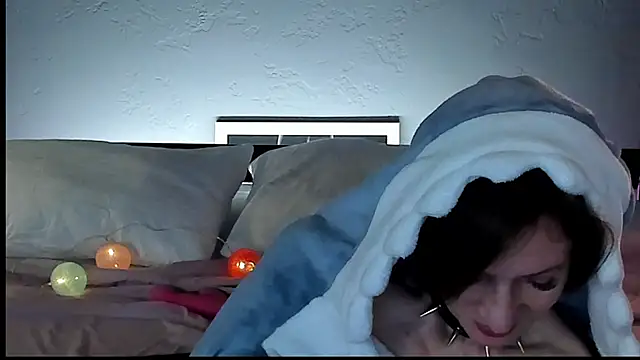 Snapshot of Dorothy_Meyer chatting on November 2025 05:22:01 AM Dorothy Meyer online show from November 2025 05:22:01 AM