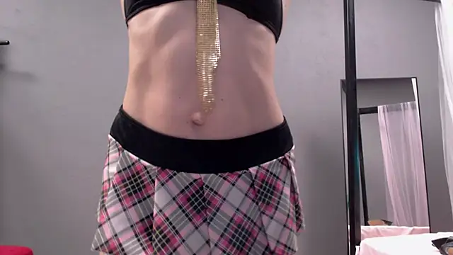 Dorothy Meyer online show from March 2026 02:18:01 AM