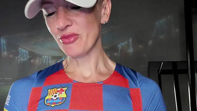 Snapshot of Dorothy_Meyer chatting on June 2026 02:31:02 AM Dorothy Meyer online show from June 2026 02:31:02 AM