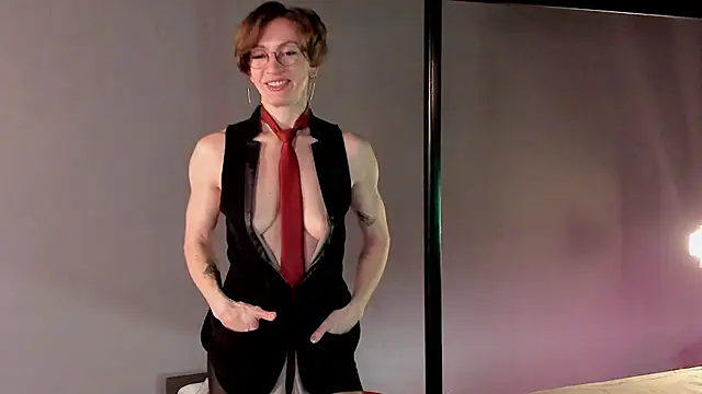 Snapshot of Dorothy_Meyer chatting on February 2026 06:32:01 AM Dorothy Meyer online show from February 2026 06:32:01 AM