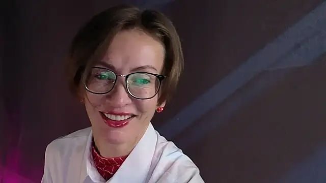 Dorothy Meyer online show from September 2025 09:21:01 PM