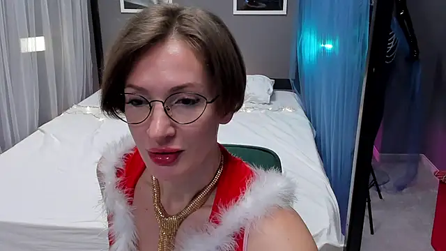 Snapshot of Dorothy_Meyer chatting on December 2025 06:02:01 AM Dorothy Meyer online show from December 2025 06:02:01 AM