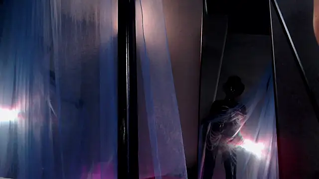 Snapshot of Dorothy_Meyer chatting on November 2025 10:52:01 AM Dorothy Meyer online show from November 2025 10:52:01 AM