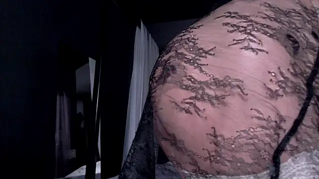 Dorothy Meyer online show from March 2026 10:02:02 PM