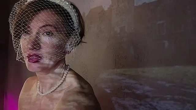 Snapshot of Dorothy_Meyer chatting on October 2025 02:43:02 AM Dorothy Meyer online show from October 2025 02:43:02 AM