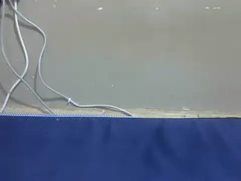 sweet-molline online show from March 2025 09:01:02 PM