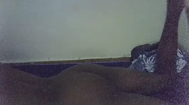 sweet-molline online show from February 2025 10:52:02 PM