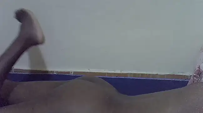 sweet-molline online show from February 2025 01:53:02 PM