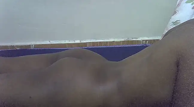 sweet-molline online show from February 2025 11:10:02 AM