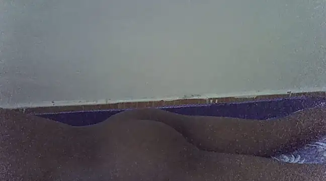 sweet-molline online show from February 2025 12:48:02 PM