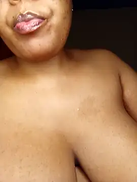 SexyTamarah online show from February 2026 01:46:02 PM