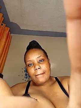 Snapshot of SexyTamarah chatting on October 2025 09:33:01 AM SexyTamarah online show from October 2025 09:33:01 AM
