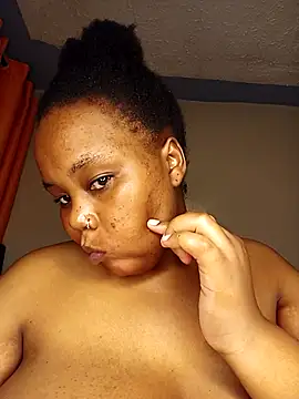 SexyTamarah online show from November 2025 10:59:02 AM