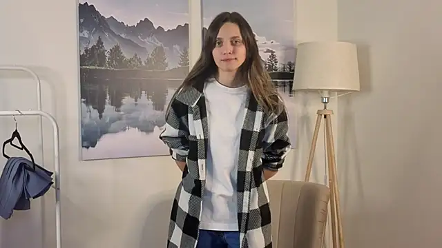 JaniceHanson online show from November 2025 11:55:01 AM