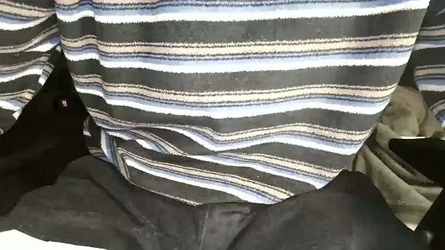 Hornyboyspanish2 online show from March 2026 09:43:02 PM