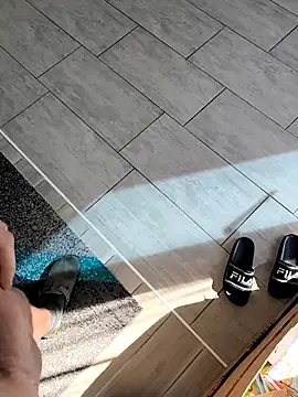 Bastilein1985 online show from September 2025 12:30:02 PM