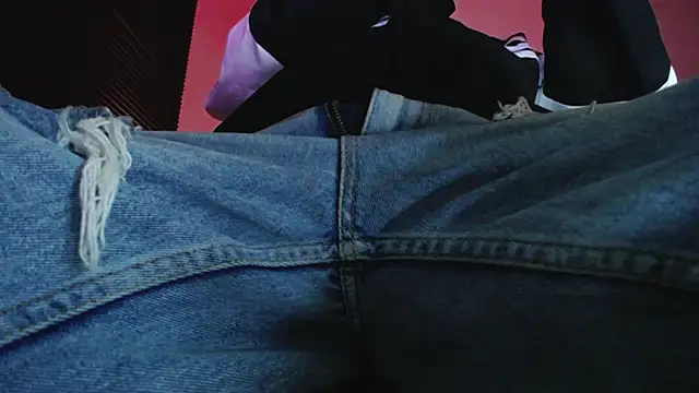 zacwatson  online show from February 2026 04:34:02 AM