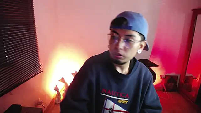 zacwatson  online show from February 2026 05:51:01 AM