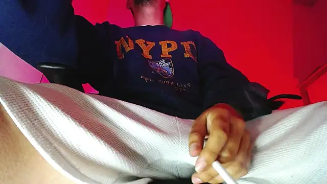 zacwatson  online show from November 2025 04:02:02 AM