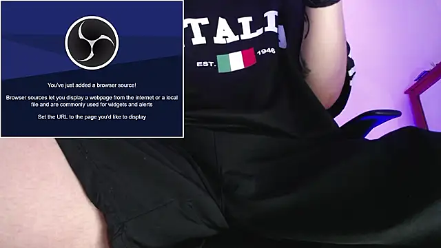 zacwatson  online show from March 2026 07:50:01 PM